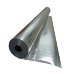 ALUMINIUM FOIL 隔热铝箔