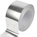 ALUMINIUM TAPE 铝箔胶带