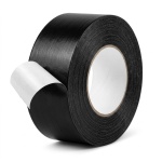 BITUMINE TAPE 沥青胶带 / 沥青防水胶带