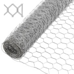 CW NETTING 鸡子网