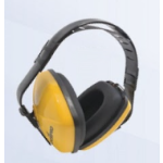 EAR MUFFS 耳罩
