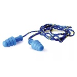 EAR PLUGS 耳塞