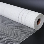 FIBERGLASS NET 玻璃纤维网