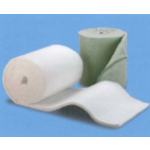 ISOWOOL 陶瓷纤维毯