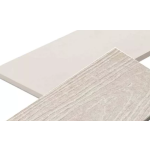 PRIMA PLANK SMOOTH & CLASSIC 230mm × 3660mm (0.75'x12') 纤维水泥条板