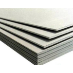 PRIMA FLEX 1220mm × 2440mm (4'x8') 纤维水泥板