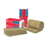 ROCKWOOL COOL N COMFORT B (BLANKET) 洛科威岩棉毡
