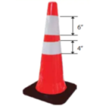 SAFETY CONE 安全锥