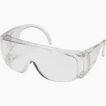 SAFETY EYEWEAR 护目镜