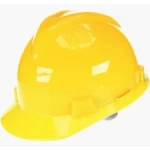 SAFETY HELMET 安全帽