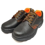 SAFETY SHOES 工业安全鞋