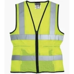 SAFETY VEST 反光背心