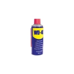 WD-40